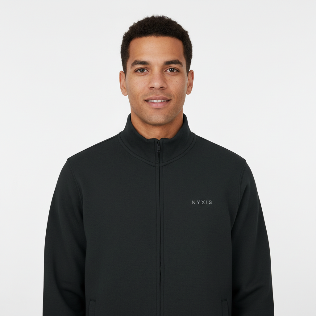 095b0fda-395f-4489-a181-eb738537d72f