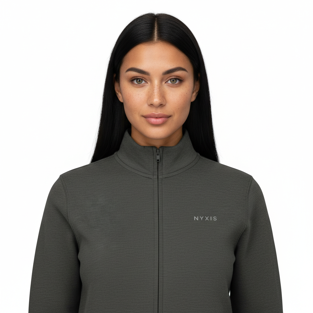 0b554440-3e96-4213-905e-17b158fb7993