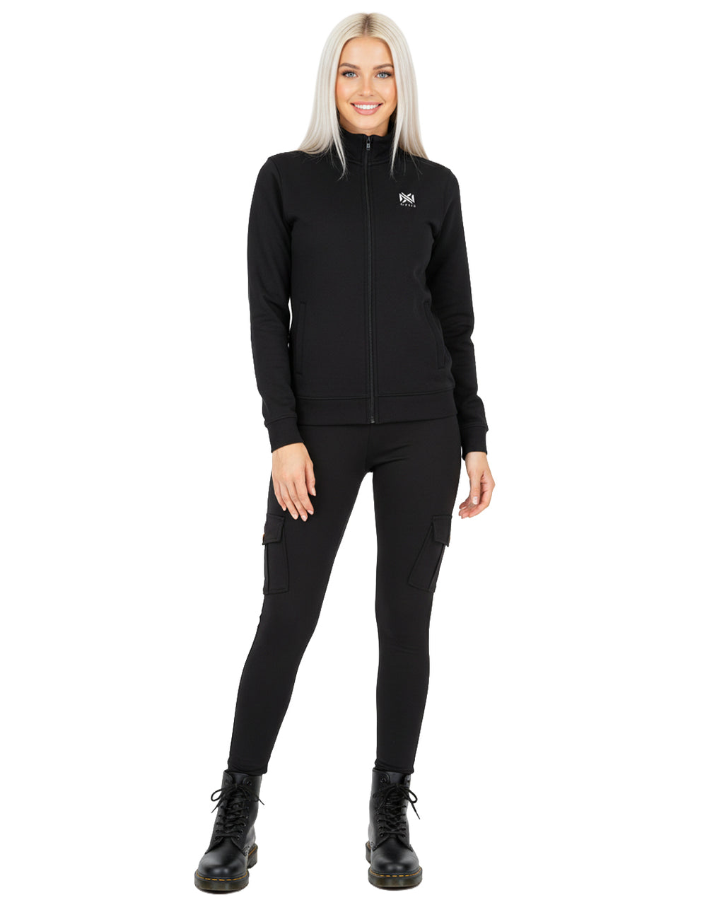 17f3b156-b3d7-41da-a3bd-92f226440219