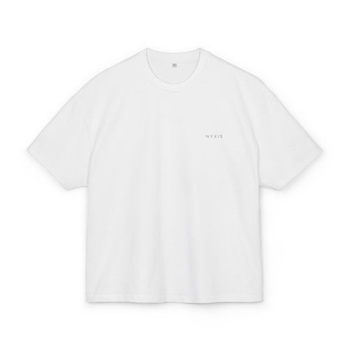 NYXIS - Unisex Heavy T-Shirt