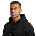 NYXIS - Unisex Hoodie Minimal