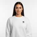 NYXIS – Unisex Pullover Sticklogo
