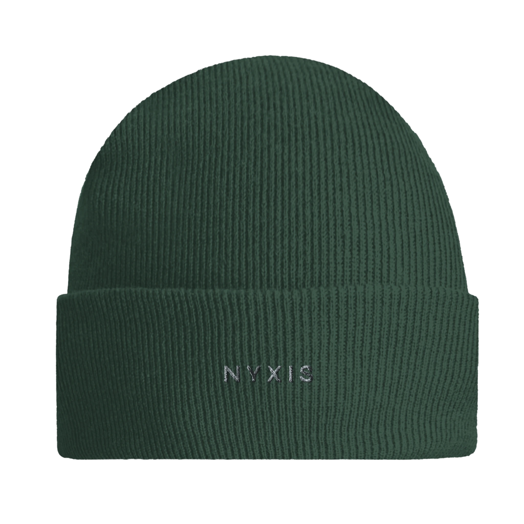 27438a35-04fa-4a44-8f29-14f65f89a647