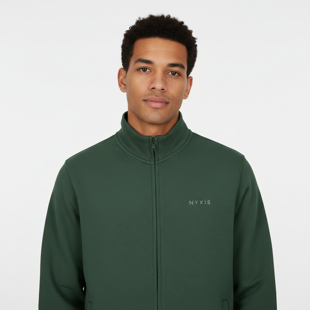 3263eea3-fb88-485d-a240-aeef3ba575e8