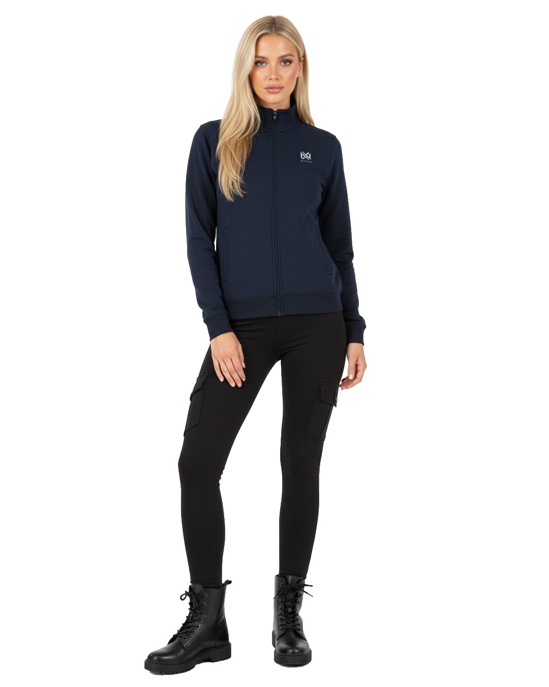 3e6b9d55-4568-4769-8f03-fd34c6fd5f7d