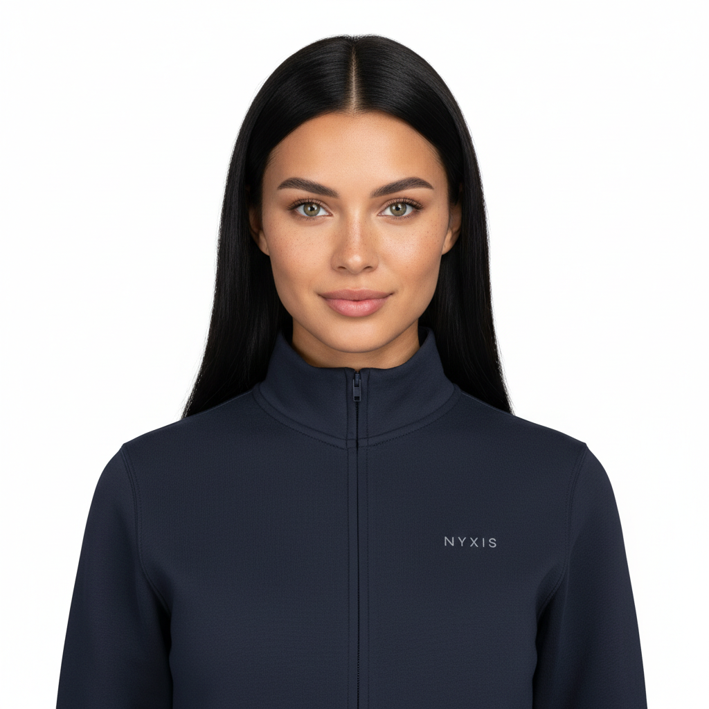 492e523d-165d-4a03-a017-de504e1e8f60