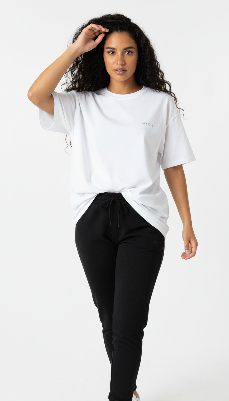 NYXIS - Unisex Jogginghose