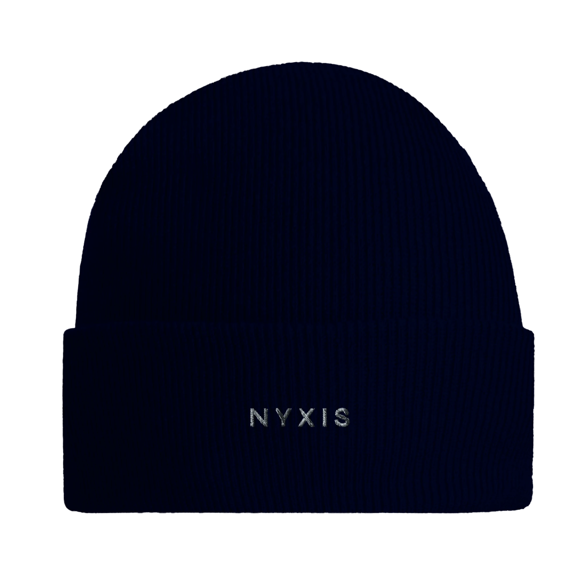 5a8adb65-7bc4-43fc-b1dc-b313b53b83a9