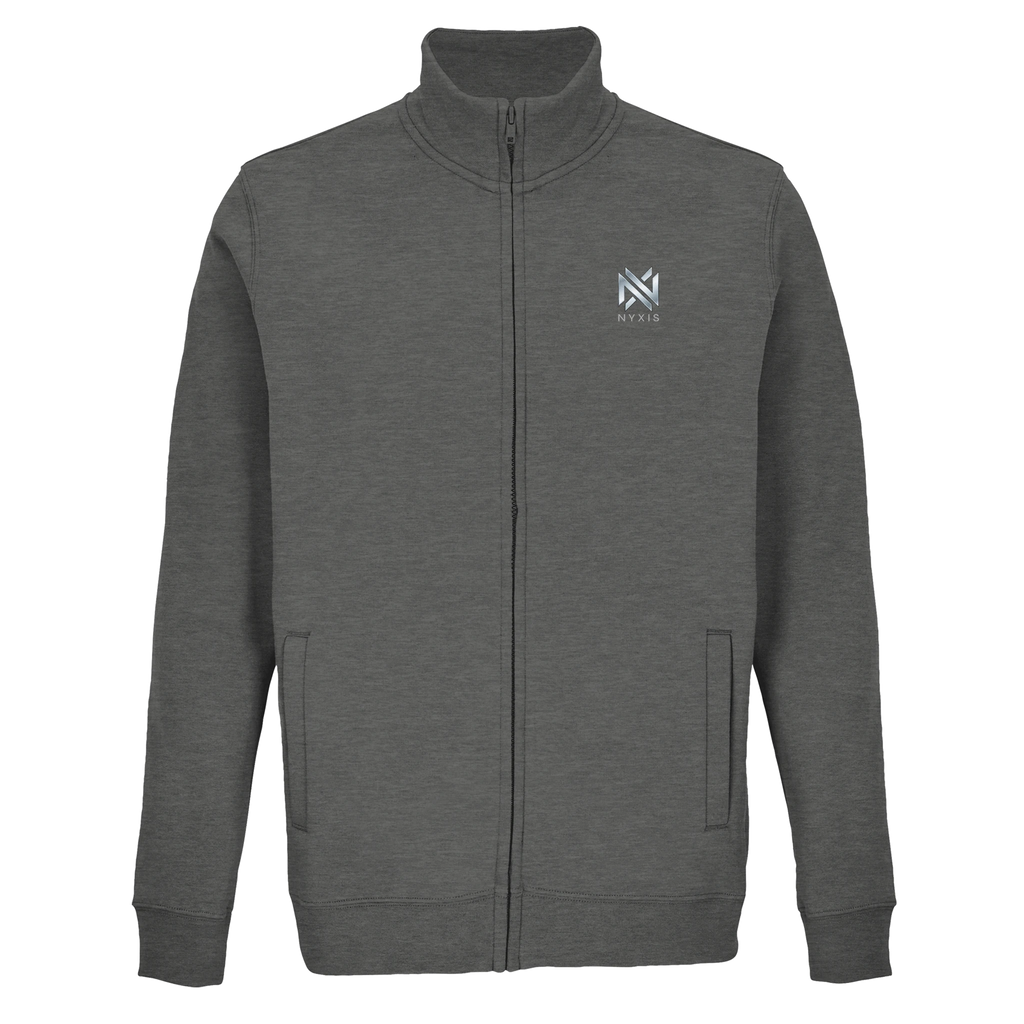 6435894e-04f4-4a79-a077-6836391b0c1c