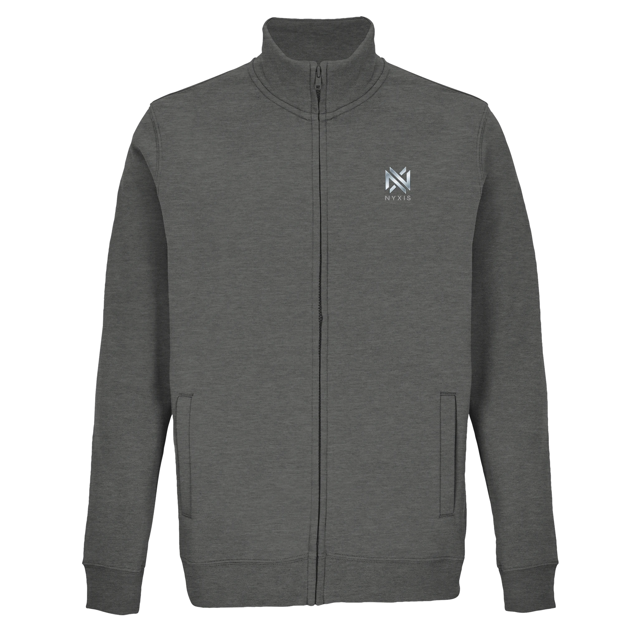 6435894e-04f4-4a79-a077-6836391b0c1c