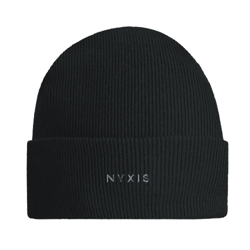 7faad3d5-e361-4d6f-9d30-40b6b9a75235