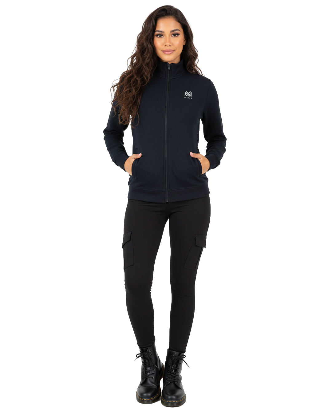 8a7b6605-2e35-4573-a785-6938fb20e68c