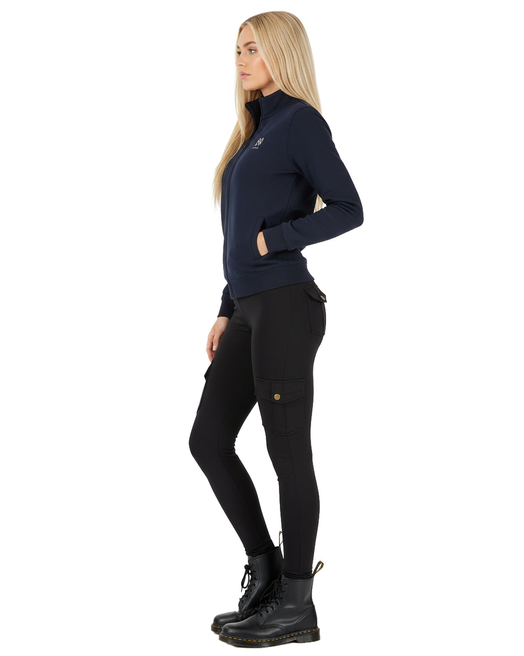 a324c608-ad8b-4b26-a53e-1fcbfab303eb