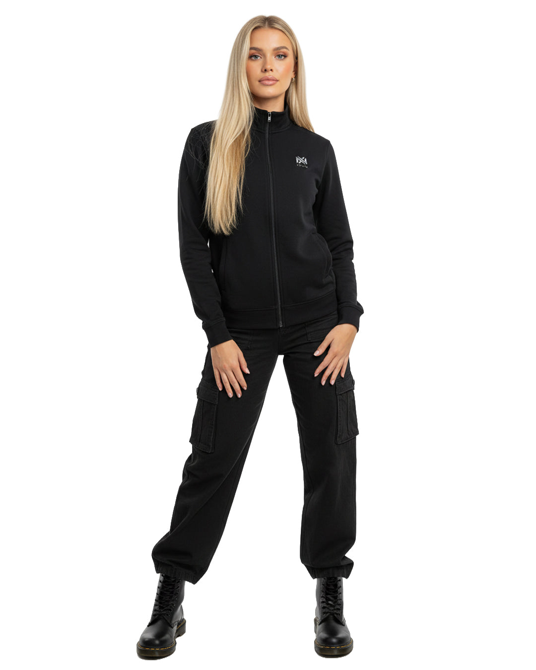 a46b5485-33ba-4663-8b73-cf222960fc7c