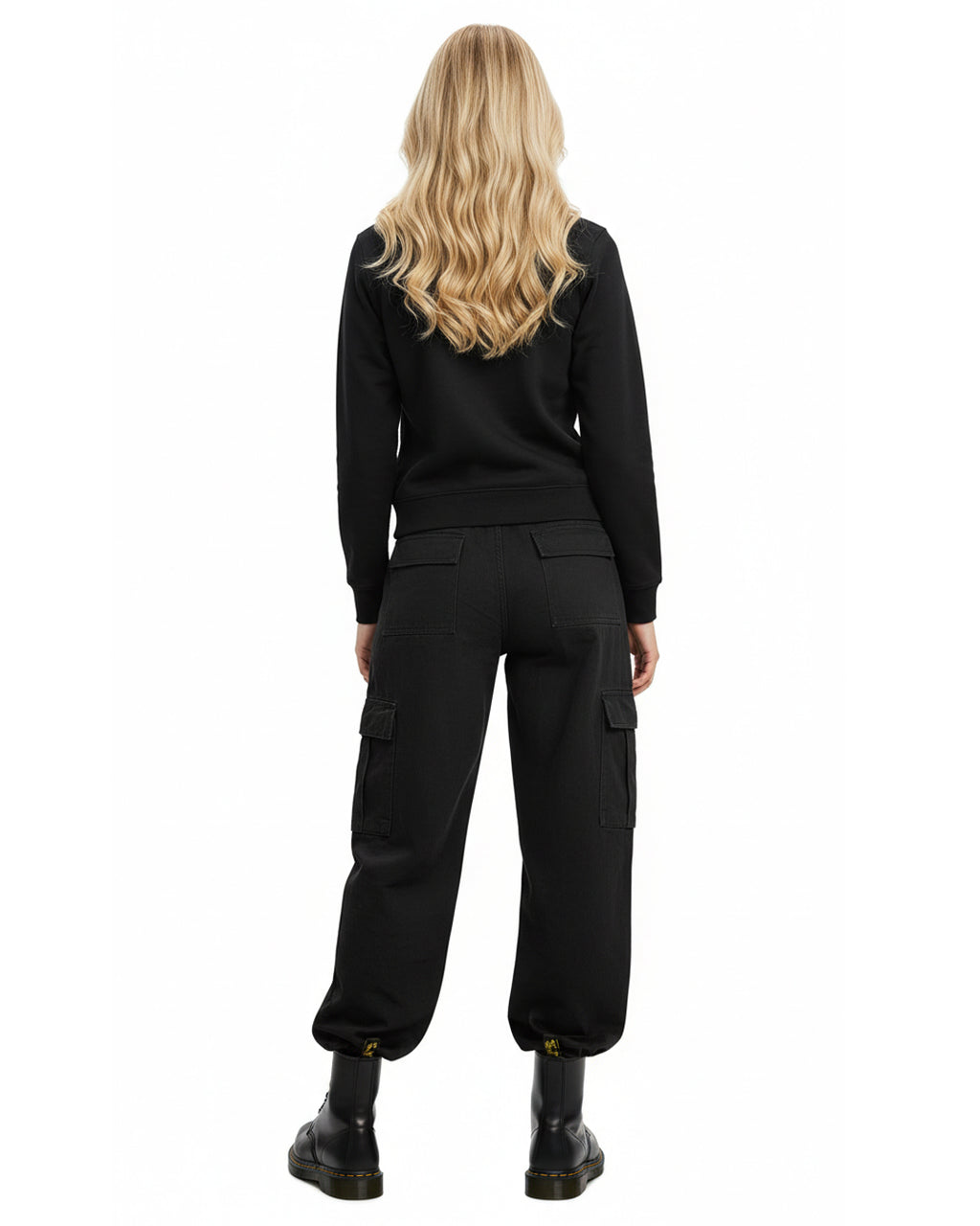 b63f9682-880e-4fdb-b45b-44bc9a08e46e