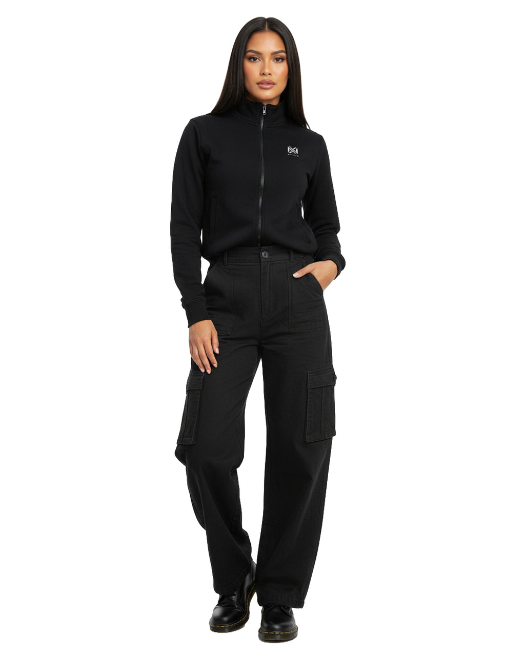 bfd83e71-ef4b-4fc6-a90b-2e7a002bd619