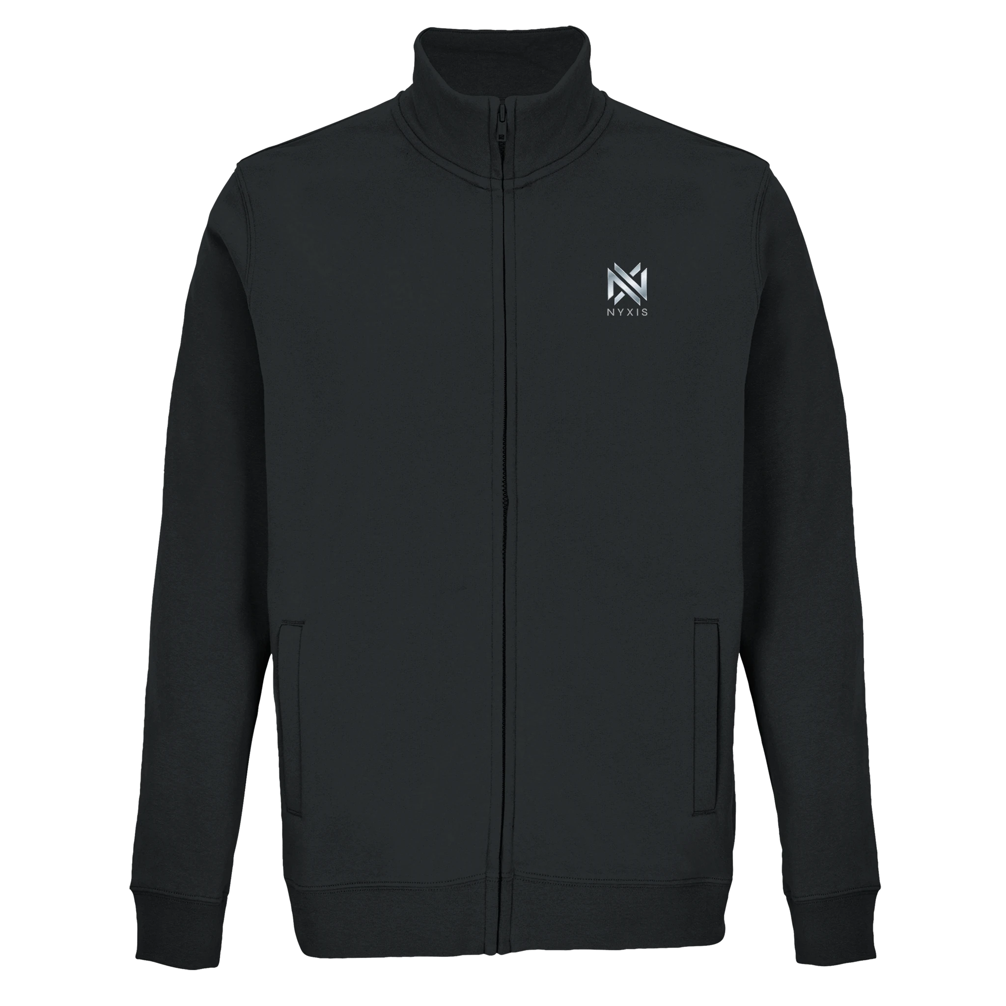 c82fd04f-0aba-4a91-835c-aa73c00405ba