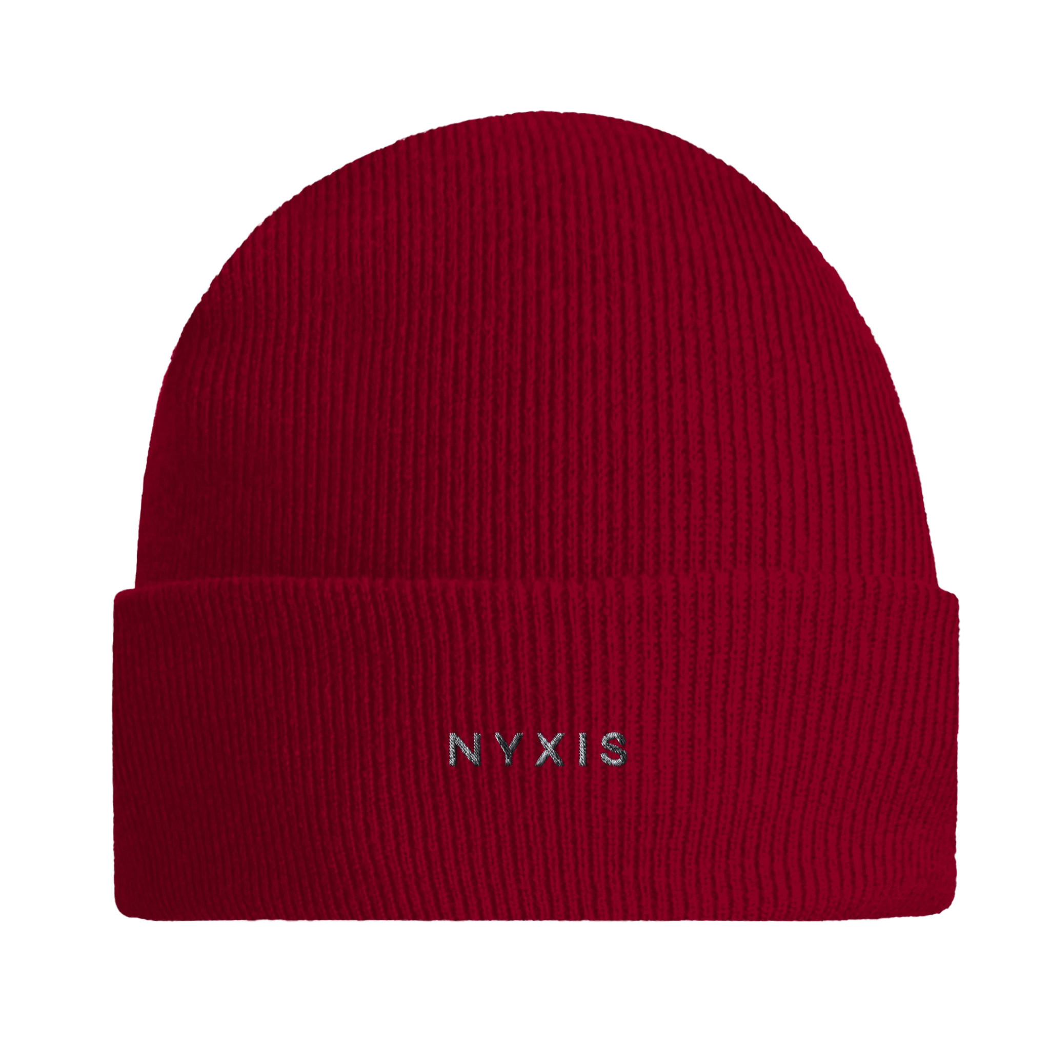 c8a95737-0844-44db-b967-9fd9a1807efe