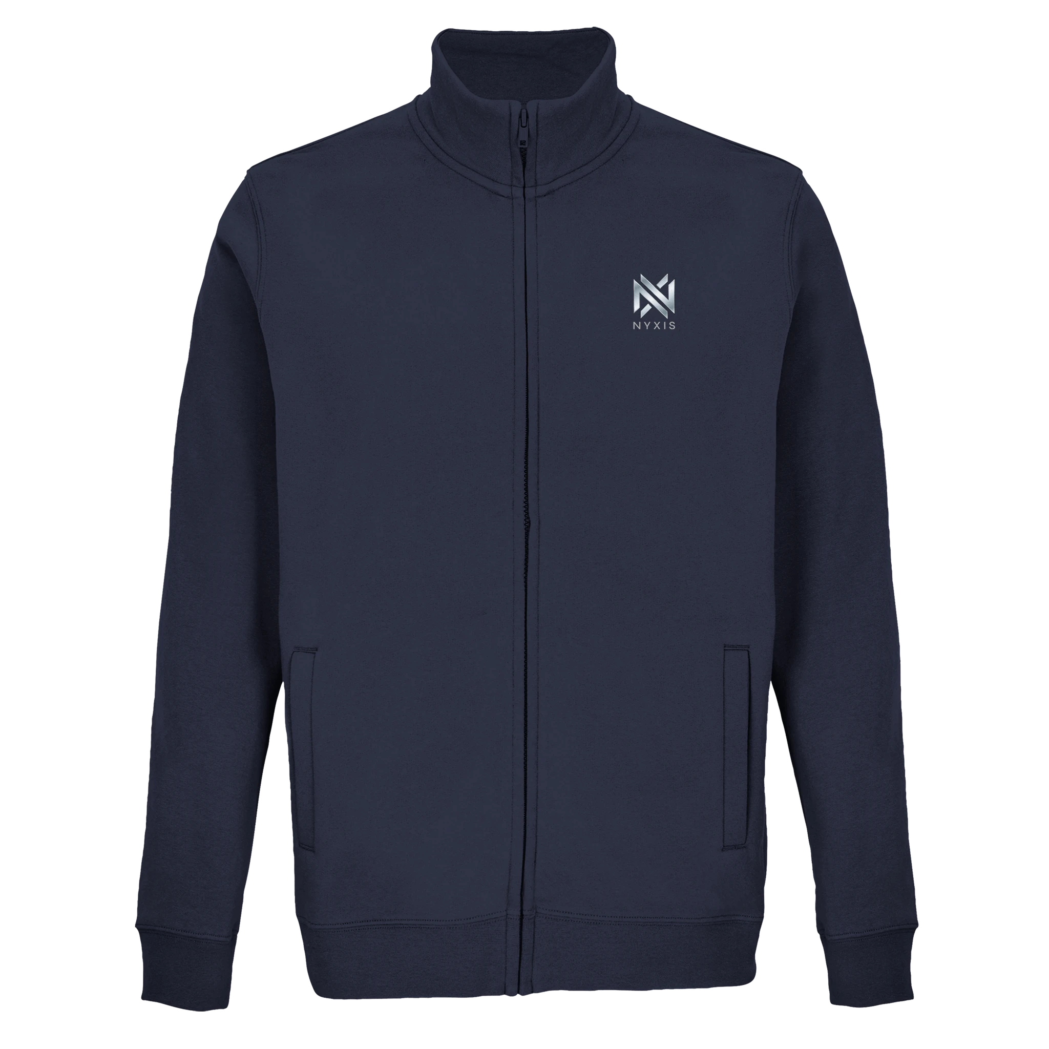 e038c116-3f74-4bf2-97b9-e37828ba6e99