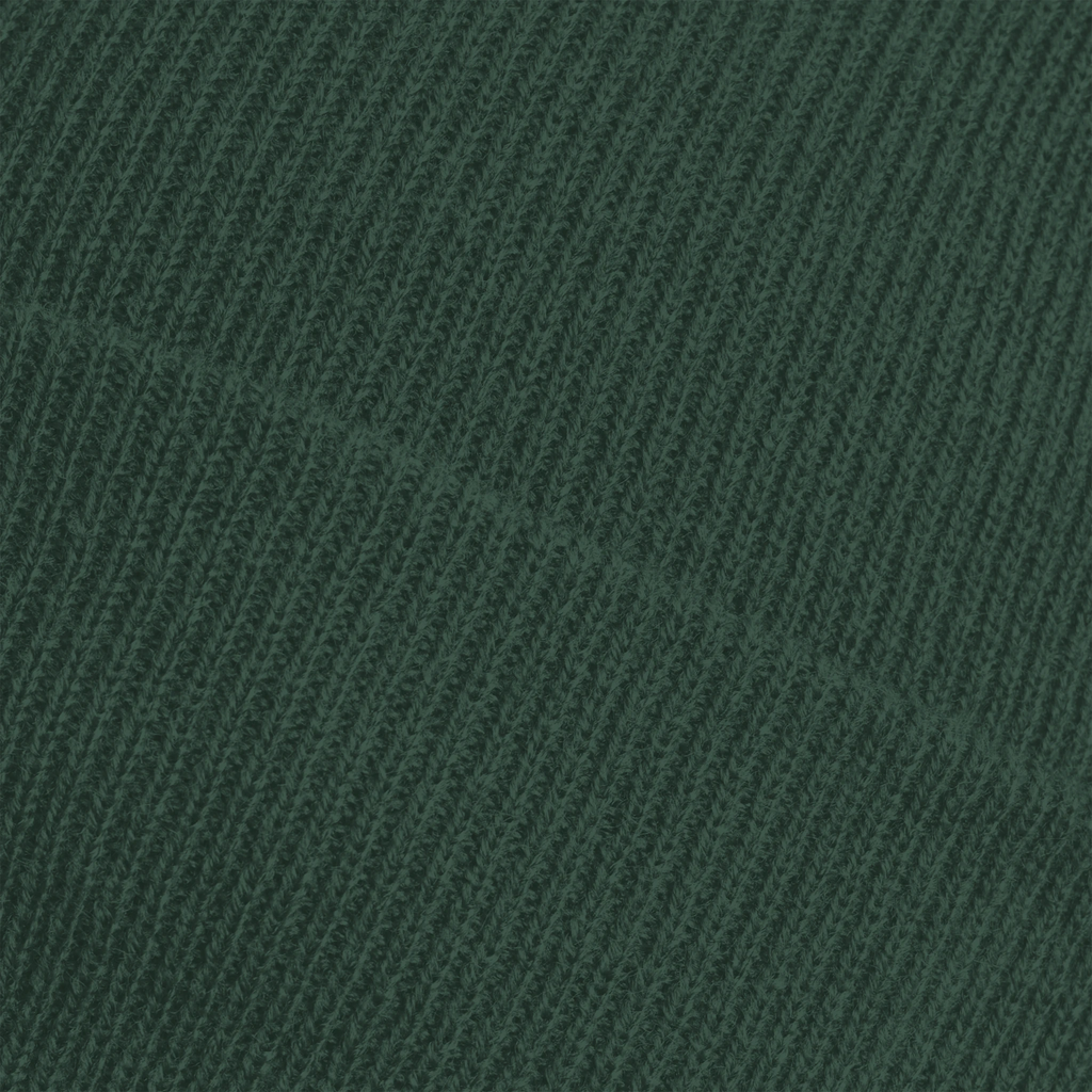 f55dd48d-4ea1-4818-9a7d-66dcce4103a5