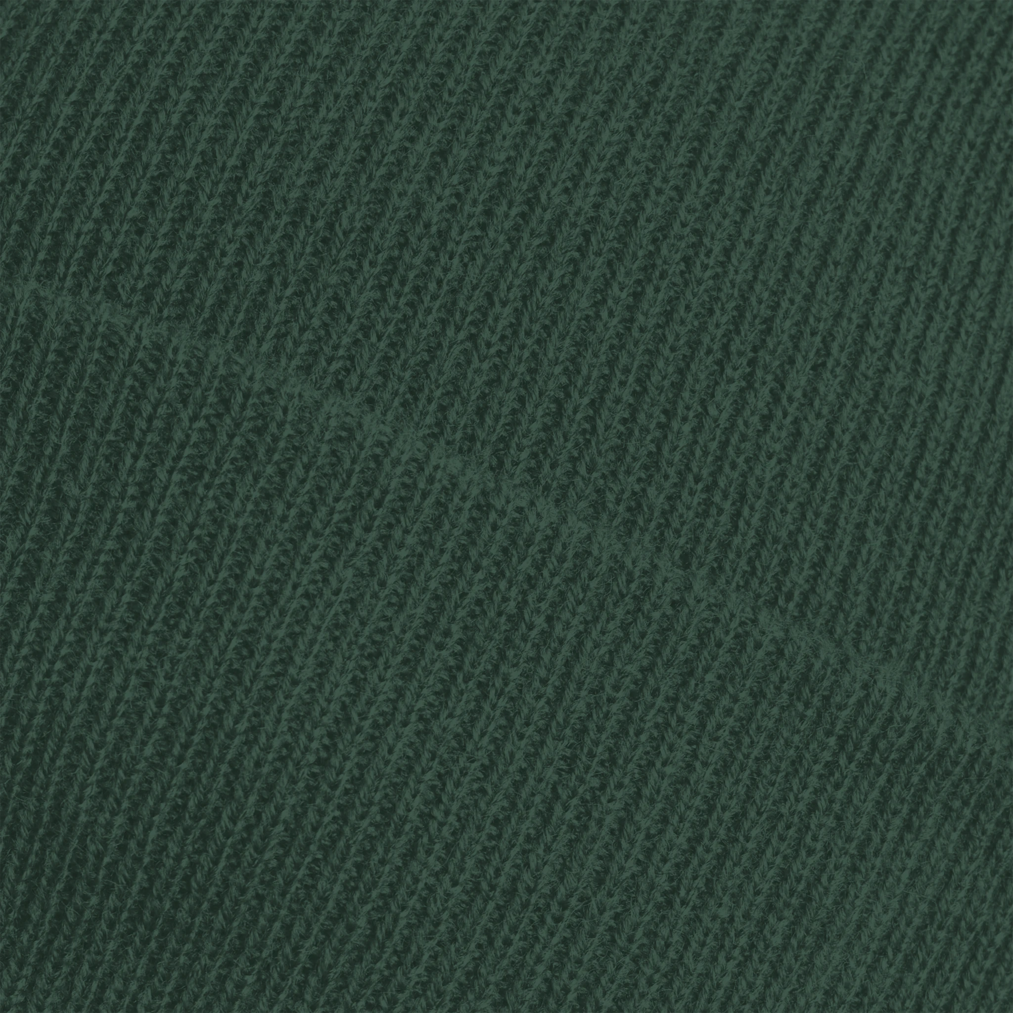 f55dd48d-4ea1-4818-9a7d-66dcce4103a5